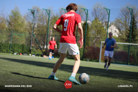 <a href="https://st.getinfootball.com/albums/1081090/6446b08e5620c_1920.jpg" target="_blank">Download original</a>