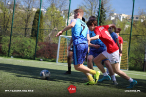 <a href="https://st.getinfootball.com/albums/1081090/6446b090cba24_1920.jpg" target="_blank">Download original</a>