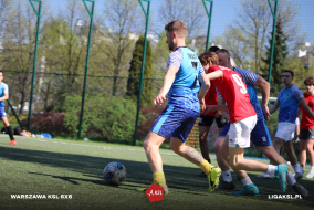 <a href="https://st.getinfootball.com/albums/1081090/6446b092f28c5_1920.jpg" target="_blank">Download original</a>