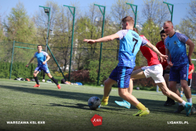<a href="https://st.getinfootball.com/albums/1081090/6446b09567e46_1920.jpg" target="_blank">Download original</a>