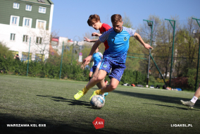 <a href="https://st.getinfootball.com/albums/1081090/6446b09812d75_1920.jpg" target="_blank">Download original</a>