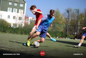 <a href="https://st.getinfootball.com/albums/1081090/6446b09a986c6_1920.jpg" target="_blank">Download original</a>