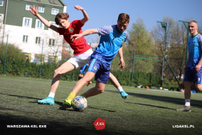 <a href="https://st.getinfootball.com/albums/1081090/6446b09d71168_1920.jpg" target="_blank">Download original</a>