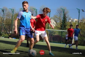 <a href="https://st.getinfootball.com/albums/1081090/6446b0a5a8b04_1920.jpg" target="_blank">Download original</a>