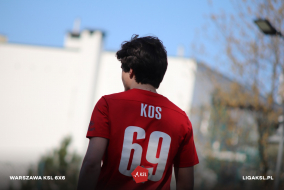 <a href="https://st.getinfootball.com/albums/1081090/6446b0aa0005f_1920.jpg" target="_blank">Download original</a>
