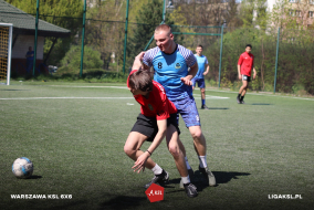 <a href="https://st.getinfootball.com/albums/1081090/6446b0ac3d2ef_1920.jpg" target="_blank">Download original</a>