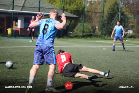 <a href="https://st.getinfootball.com/albums/1081090/6446b0af13ed3_1920.jpg" target="_blank">Download original</a>