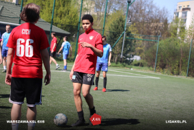 <a href="https://st.getinfootball.com/albums/1081090/6446b0b250137_1920.jpg" target="_blank">Download original</a>