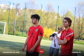<a href="https://st.getinfootball.com/albums/1081090/6446b0b56984c_1920.jpg" target="_blank">Download original</a>