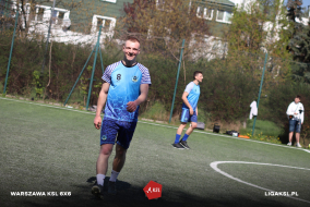 <a href="https://st.getinfootball.com/albums/1081090/6446b0ba8b4e1_1920.jpg" target="_blank">Download original</a>