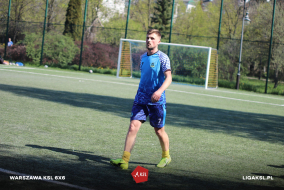 <a href="https://st.getinfootball.com/albums/1081090/6446b0bd3b751_1920.jpg" target="_blank">Download original</a>