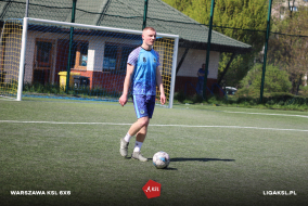 <a href="https://st.getinfootball.com/albums/1081090/6446b0bf8b0b9_1920.jpg" target="_blank">Download original</a>