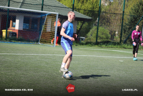 <a href="https://st.getinfootball.com/albums/1081090/6446b0c213e9d_1920.jpg" target="_blank">Download original</a>