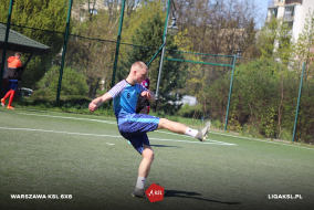 <a href="https://st.getinfootball.com/albums/1081090/6446b0c4a69d6_1920.jpg" target="_blank">Download original</a>