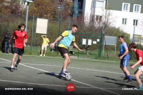 <a href="https://st.getinfootball.com/albums/1081090/6446b0c6ec13d_1920.jpg" target="_blank">Download original</a>