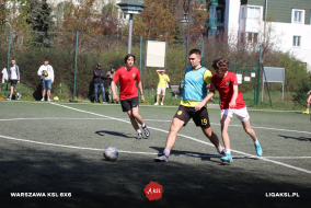 <a href="https://st.getinfootball.com/albums/1081090/6446b0c99cbd9_1920.jpg" target="_blank">Download original</a>