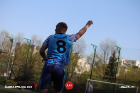 <a href="https://st.getinfootball.com/albums/1081090/6446b0cc7cc9b_1920.jpg" target="_blank">Download original</a>