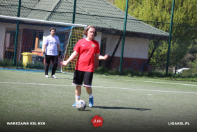 <a href="https://st.getinfootball.com/albums/1081090/6446b0cedbdcb_1920.jpg" target="_blank">Download original</a>