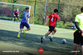 <a href="https://st.getinfootball.com/albums/1081090/6446b0d139f2a_1920.jpg" target="_blank">Download original</a>