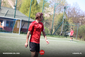 <a href="https://st.getinfootball.com/albums/1081090/6446b0d380234_1920.jpg" target="_blank">Download original</a>