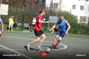 <a href="https://st.getinfootball.com/albums/1081090/6446b0d5ed9e3_1920.jpg" target="_blank">Download original</a>