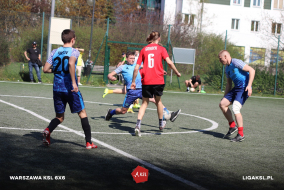 <a href="https://st.getinfootball.com/albums/1081090/6446b0d8bcff6_1920.jpg" target="_blank">Download original</a>