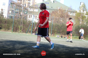 <a href="https://st.getinfootball.com/albums/1081090/6446b0db76831_1920.jpg" target="_blank">Download original</a>