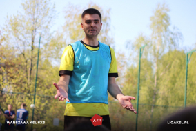 <a href="https://st.getinfootball.com/albums/1081090/6446b0de1ba47_1920.jpg" target="_blank">Download original</a>