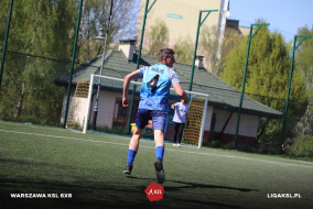 <a href="https://st.getinfootball.com/albums/1081090/6446b0e7278db_1920.jpg" target="_blank">Download original</a>