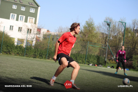 <a href="https://st.getinfootball.com/albums/1081090/6446b0e995f28_1920.jpg" target="_blank">Download original</a>