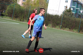 <a href="https://st.getinfootball.com/albums/1081090/6446b0ec8ff5e_1920.jpg" target="_blank">Download original</a>
