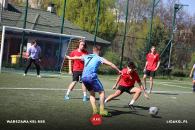 <a href="https://st.getinfootball.com/albums/1081090/6446b0ef6fbc2_1920.jpg" target="_blank">Download original</a>