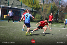 <a href="https://st.getinfootball.com/albums/1081090/6446b0f276b1a_1920.jpg" target="_blank">Download original</a>