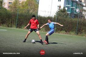 <a href="https://st.getinfootball.com/albums/1081090/6446b0f4ce48e_1920.jpg" target="_blank">Download original</a>