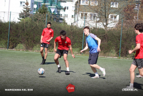 <a href="https://st.getinfootball.com/albums/1081090/6446b0f740d30_1920.jpg" target="_blank">Download original</a>