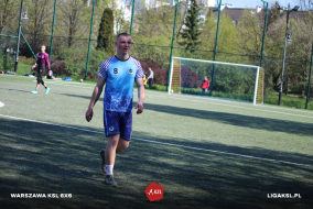 <a href="https://st.getinfootball.com/albums/1081090/6446b0fa32bda_1920.jpg" target="_blank">Download original</a>