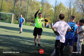 <a href="https://st.getinfootball.com/albums/1081090/6446b100d569c_1920.jpg" target="_blank">Download original</a>
