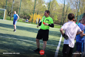 <a href="https://st.getinfootball.com/albums/1081090/6446b10342647_1920.jpg" target="_blank">Download original</a>
