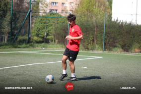 <a href="https://st.getinfootball.com/albums/1081090/6446b105b4dc7_1920.jpg" target="_blank">Download original</a>