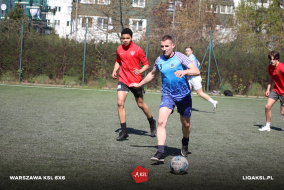 <a href="https://st.getinfootball.com/albums/1081090/6446b1090fce3_1920.jpg" target="_blank">Download original</a>