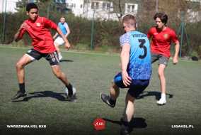 <a href="https://st.getinfootball.com/albums/1081090/6446b10c2efc7_1920.jpg" target="_blank">Download original</a>