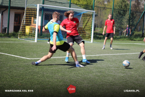 <a href="https://st.getinfootball.com/albums/1081090/6446b10f183b2_1920.jpg" target="_blank">Download original</a>