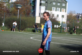 <a href="https://st.getinfootball.com/albums/1081090/6446b1111c468_1920.jpg" target="_blank">Download original</a>