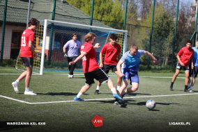 <a href="https://st.getinfootball.com/albums/1081090/6446b113d9bf9_1920.jpg" target="_blank">Download original</a>