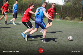 <a href="https://st.getinfootball.com/albums/1081090/6446b11656e7d_1920.jpg" target="_blank">Download original</a>