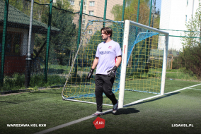 <a href="https://st.getinfootball.com/albums/1081090/6446b118de1c9_1920.jpg" target="_blank">Download original</a>