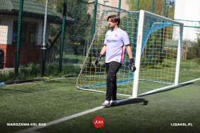 <a href="https://st.getinfootball.com/albums/1081090/6446b11b478f9_1920.jpg" target="_blank">Download original</a>