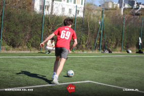 <a href="https://st.getinfootball.com/albums/1081090/6446b11d936ef_1920.jpg" target="_blank">Download original</a>
