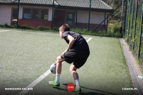 <a href="https://st.getinfootball.com/albums/1081091/6446aeb6ea545_1920.jpg" target="_blank">Download original</a>