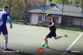 <a href="https://st.getinfootball.com/albums/1081091/6446aebac2fa3_1920.jpg" target="_blank">Download original</a>